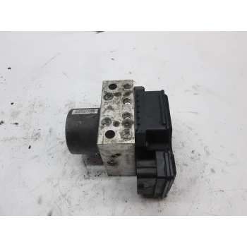 ABS CONTROL UNIT Ford S-Max/Galaxy 2007 1.8TDCI 6g912c405aj