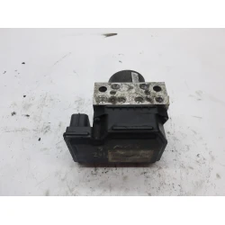 ABS ENOTA Ford S-Max/Galaxy 2007 1.8TDCI 6g912c405aj