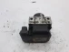 ABS CONTROL UNIT Ford S-Max/Galaxy 2007 1.8TDCI 6g912c405aj