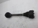 SEMIASSE ANTERIORE SINISTRO Volkswagen Touran 2007 1.9 TDI