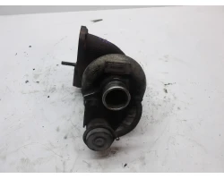 TURBINA Citroën JUMPER 2006 2.2 HDI 49s3105212