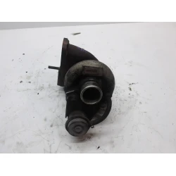 TURBINA Citroën JUMPER 2006 2.2 HDI 49s3105212 TURBINA Citroën JUMPER 2006 2.2 HDI 49s3105212