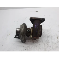 TURBINA Citroën JUMPER 2006 2.2 HDI 49s3105212