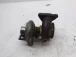 TURBINA Citroën JUMPER 2006 2.2 HDI 49s3105212