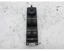 GRUPPO COMANDI ALZACRISTALLI ELETTRICI Ford C-Max 2016 1.5 TDCI f1et14a132cc