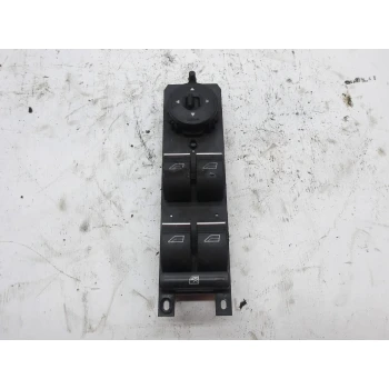 WINDOW SWITCH Ford C-Max 2016 1.5 TDCI f1et14a132cc