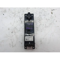 GRUPPO COMANDI ALZACRISTALLI ELETTRICI Ford C-Max 2016 1.5 TDCI f1et14a132cc