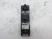 WINDOW SWITCH Ford C-Max 2016 1.5 TDCI f1et14a132cc