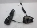 ZAKLEP SP LEVA Ford C-Max 2016 1.5 TDCI