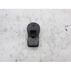 STIKALO LUČI Chevrolet Cruze 2010 2.0 DT 16V 13301749