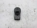 INTERRUTTORE FARI Chevrolet Cruze 2010 2.0 DT 16V 13301749