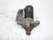 ZAGANJALNIK Volkswagen Golf 2012 VI. 1.6 TDI 02z911024h