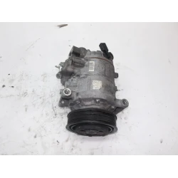 COMPRESSORE CLIMATIZZATORE Volkswagen Golf 2012 VI. 1.6 TDI 5no820803f