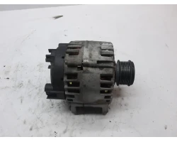 ALTERNATORE Volkswagen Golf 2012 VI. 1.6 TDI 03L903023