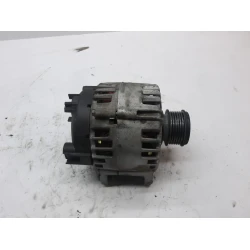 ALTERNATOR Volkswagen Golf 2012 VI. 1.6 TDI 03L903023