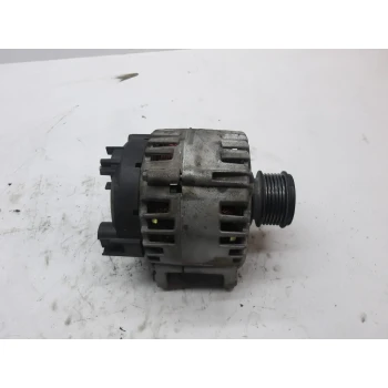ALTERNATORE Volkswagen Golf 2012 VI. 1.6 TDI 03L903023