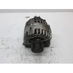 ALTERNATORE Volkswagen Golf 2012 VI. 1.6 TDI 03L903023