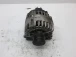 ALTERNATORE Volkswagen Golf 2012 VI. 1.6 TDI 03L903023
