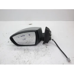 RETROVISORE SINISTRO Ford S-Max/Galaxy 2013 2.0 TDCI AUT. 6M21-17683-AGL