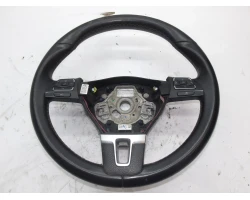 VOLANTE Volkswagen Golf 2012 VI. 1.6 TDI 3C8419091BE