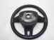 VOLANTE Volkswagen Golf 2012 VI. 1.6 TDI 3C8419091BE