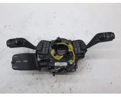 COLUMN SWITCH Ford Focus 2009 1.6 TDCI