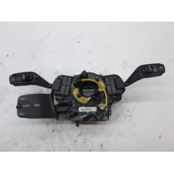 COLUMN SWITCH Ford Focus 2009 1.6 TDCI