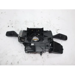 COLUMN SWITCH Ford Focus 2009 1.6 TDCI