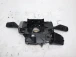 COLUMN SWITCH Ford Focus 2009 1.6 TDCI