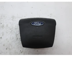 STEERING WHEEL AIRBAG Ford S-Max/Galaxy 2013 2.0 TDCI AUT. am21u042b85abw