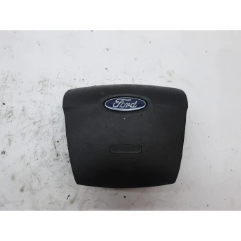STEERING WHEEL AIRBAG Ford S-Max/Galaxy 2013 2.0 TDCI AUT. am21u042b85abw