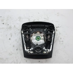 STEERING WHEEL AIRBAG Ford S-Max/Galaxy 2013 2.0 TDCI AUT. am21u042b85abw