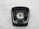 STEERING WHEEL AIRBAG Ford S-Max/Galaxy 2013 2.0 TDCI AUT. am21u042b85abw