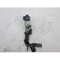 CILINDRETTO AVVIAMENTO Ford S-Max/Galaxy 2013 2.0 TDCI AUT. 11539097a