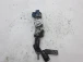 STEERING WHEEL LOCK Ford S-Max/Galaxy 2013 2.0 TDCI AUT. 11539097a