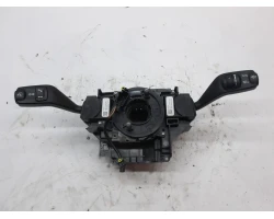 DEVIOLUCI Ford S-Max/Galaxy 2013 2.0 TDCI AUT. ag9t13n064df