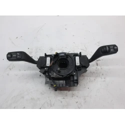 COLUMN SWITCH Ford S-Max/Galaxy 2013 2.0 TDCI AUT. ag9t13n064df