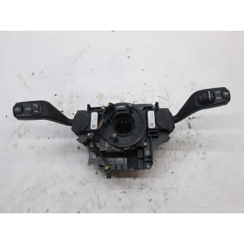 DEVIOLUCI Ford S-Max/Galaxy 2013 2.0 TDCI AUT. ag9t13n064df