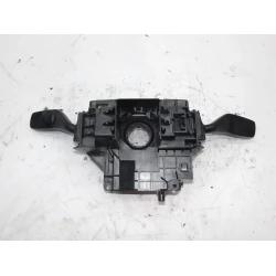 DEVIOLUCI Ford S-Max/Galaxy 2013 2.0 TDCI AUT. ag9t13n064df