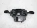 DEVIOLUCI Ford S-Max/Galaxy 2013 2.0 TDCI AUT. ag9t13n064df