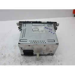 AUTORADIO Ford Focus 2009 1.6 TDCI 8m5t18c815ab