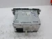AUTORADIO Ford Focus 2009 1.6 TDCI 8m5t18c815ab