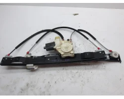 WINDOW MECHANISM FRONT LEFT Ford S-Max/Galaxy 2013 2.0 TDCI AUT.