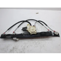 WINDOW MECHANISM FRONT LEFT Ford S-Max/Galaxy 2013 2.0 TDCI AUT.