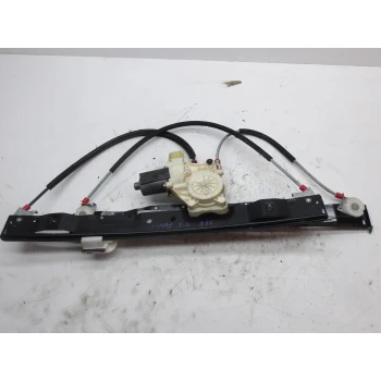 MEHANIZEM ŠIPE SP LEVA Ford S-Max/Galaxy 2013 2.0 TDCI AUT.