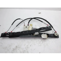 WINDOW MECHANISM FRONT LEFT Ford S-Max/Galaxy 2013 2.0 TDCI AUT.