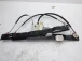 MEHANIZEM ŠIPE SP LEVA Ford S-Max/Galaxy 2013 2.0 TDCI AUT.