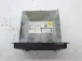 RADIO Volkswagen Golf 2012 VI. 1.6 TDI 1k0035186an