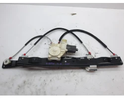 MECCANISMO ALZA VETRO ANTERIORE DESTRA Ford S-Max/Galaxy 2013 2.0 TDCI AUT.