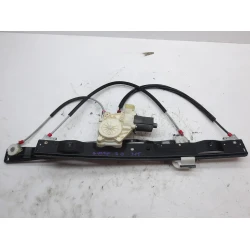 WINDOW MECHANISM FRONT RIGHT Ford S-Max/Galaxy 2013 2.0 TDCI AUT.